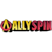 Allyspin